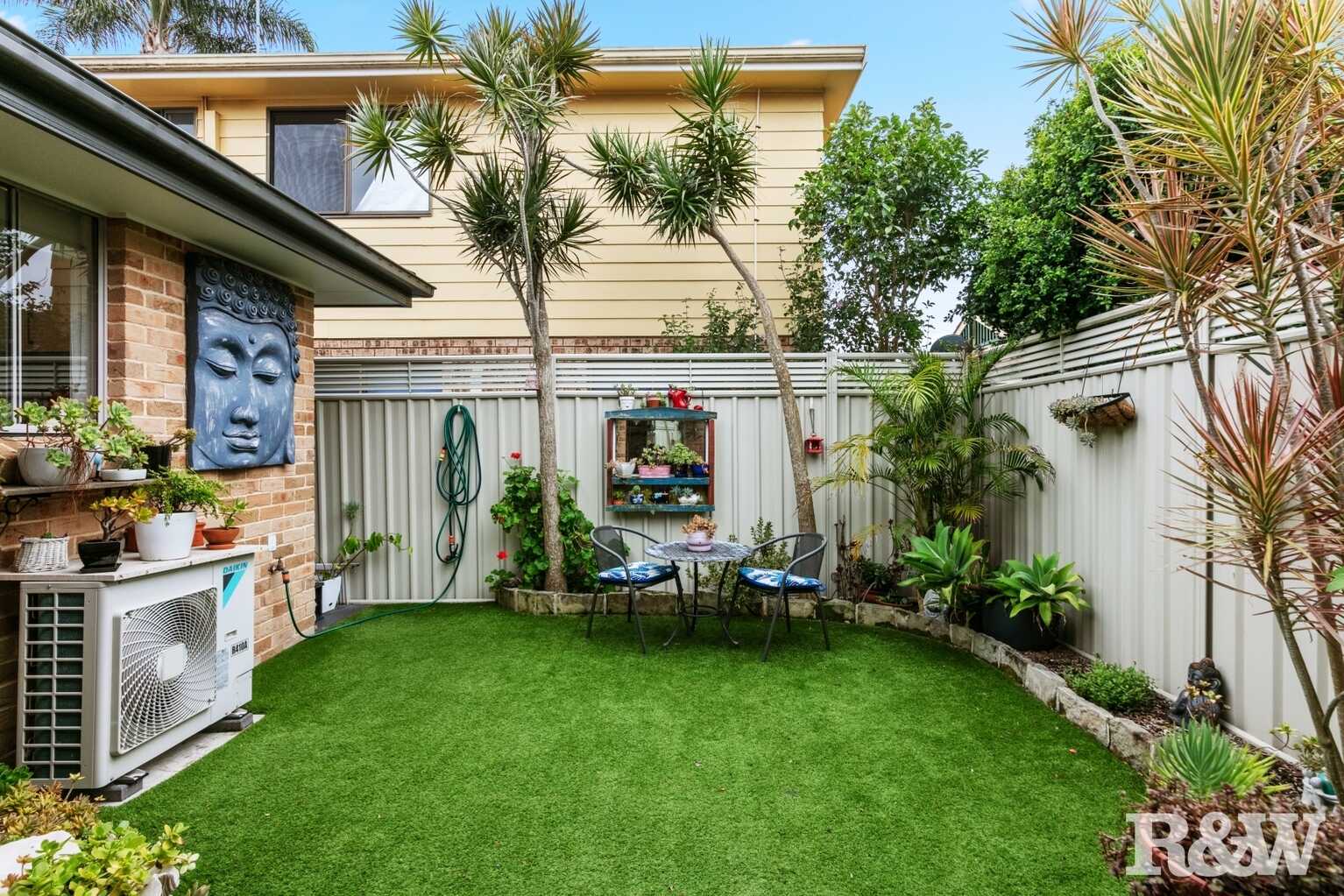 3/9 Flounder Road Ettalong Beach 3/9 Flounder Road Ettalong Beach
