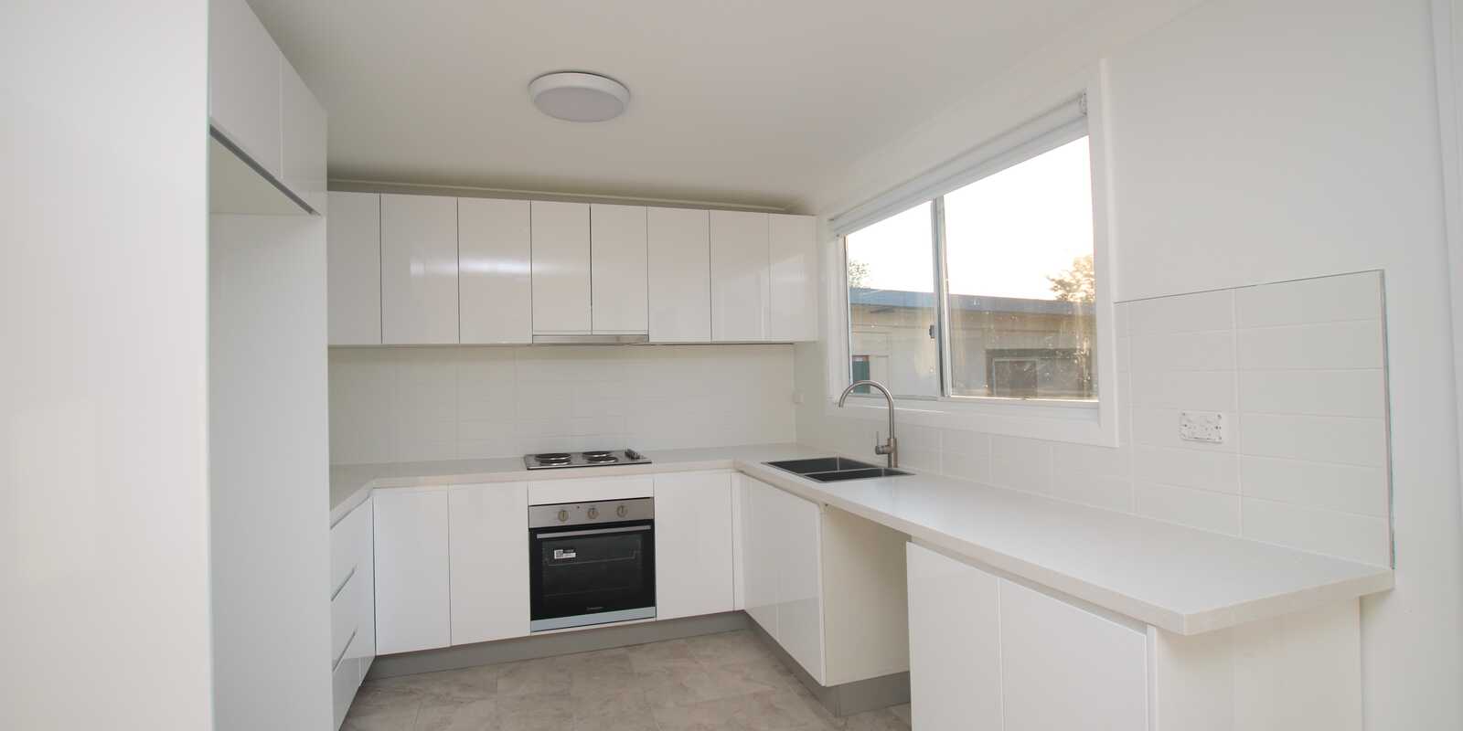11 Dunsmore Street Rooty Hill