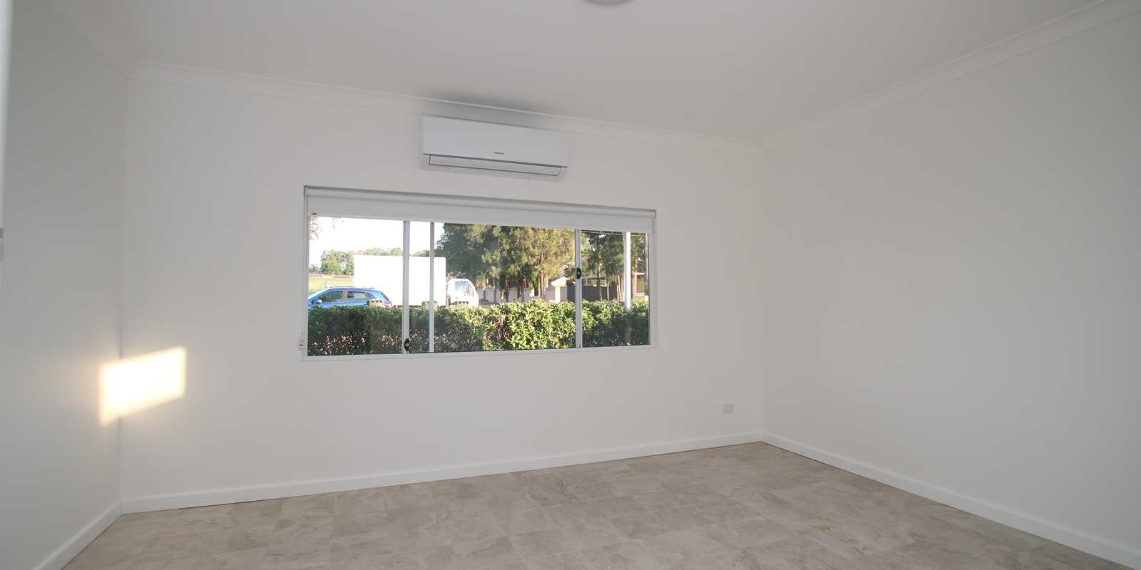 11 Dunsmore Street Rooty Hill