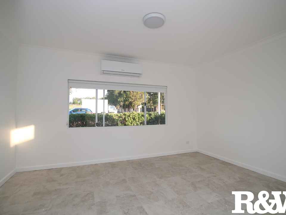 11 Dunsmore Street Rooty Hill