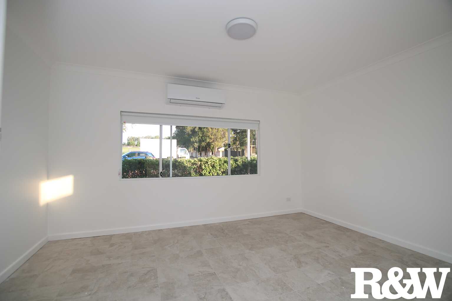 11 Dunsmore Street Rooty Hill