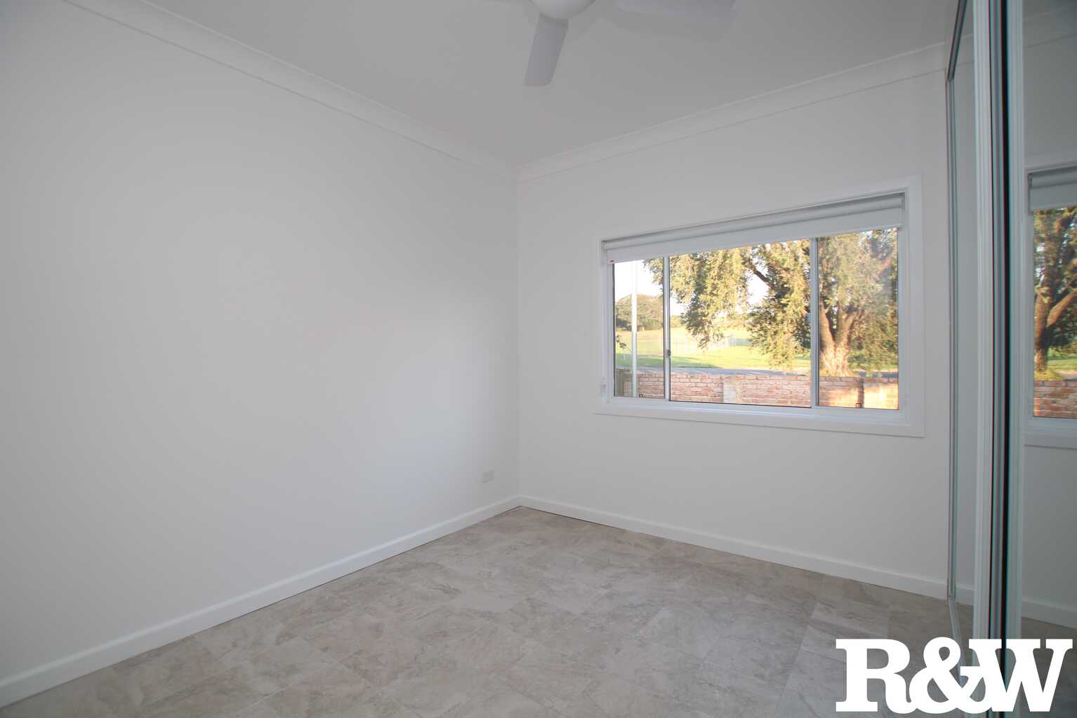 11 Dunsmore Street Rooty Hill
