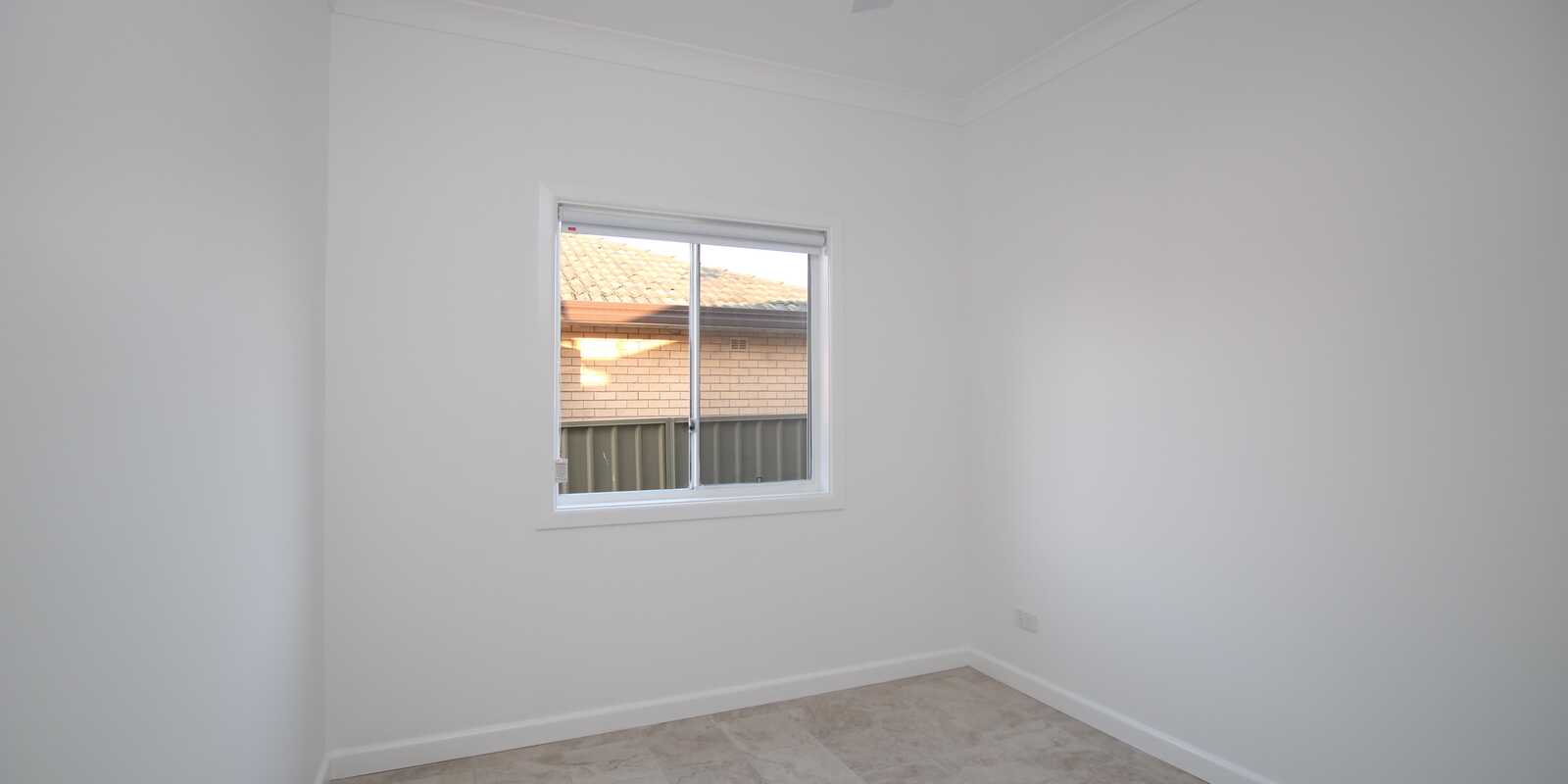 11 Dunsmore Street Rooty Hill