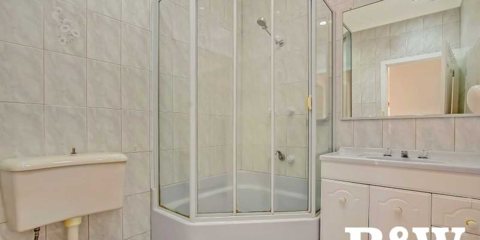 11 Dunsmore Street Rooty Hill