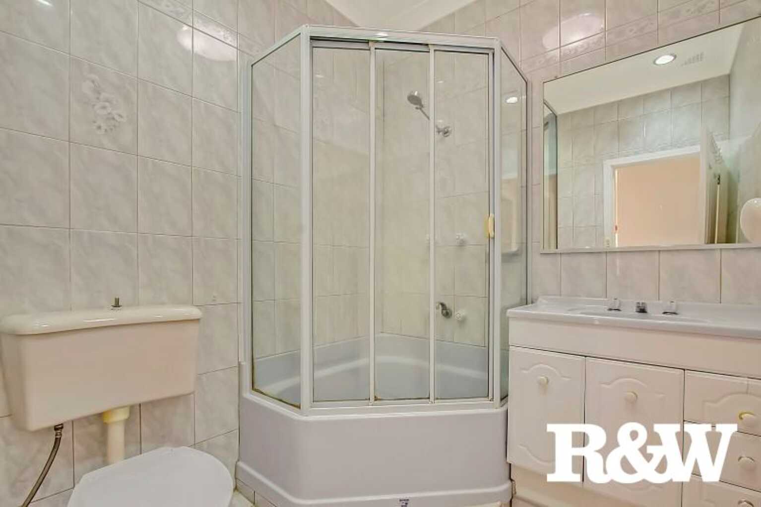11 Dunsmore Street Rooty Hill