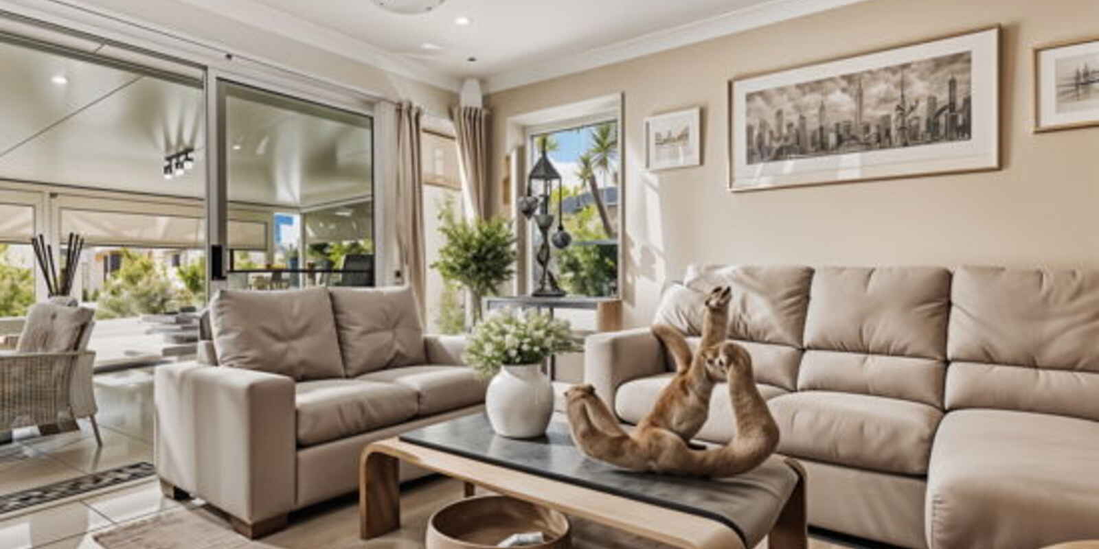 7 Arcadia Avenue Woorim