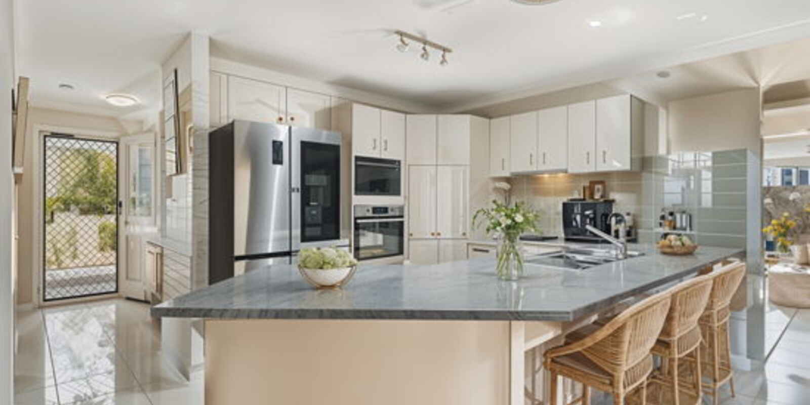 7 Arcadia Avenue Woorim