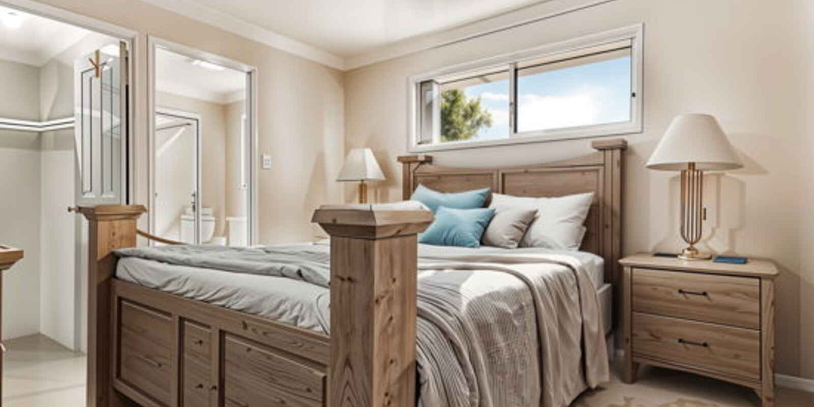 7 Arcadia Avenue Woorim