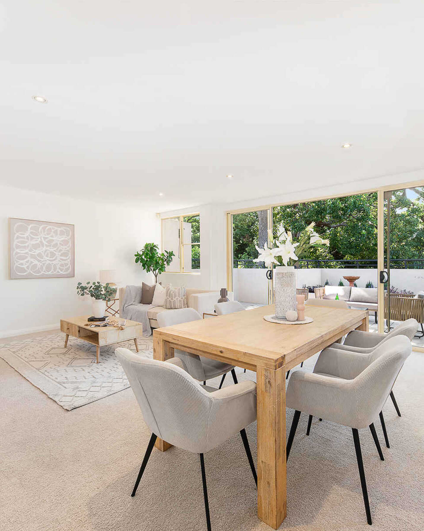 2/183 Sailors Bay Road Northbridge