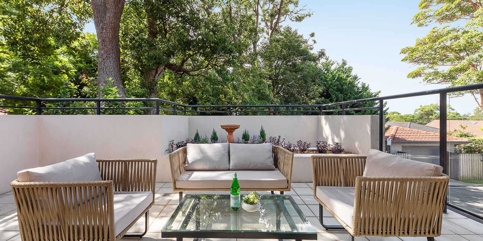 2/183 Sailors Bay Road Northbridge