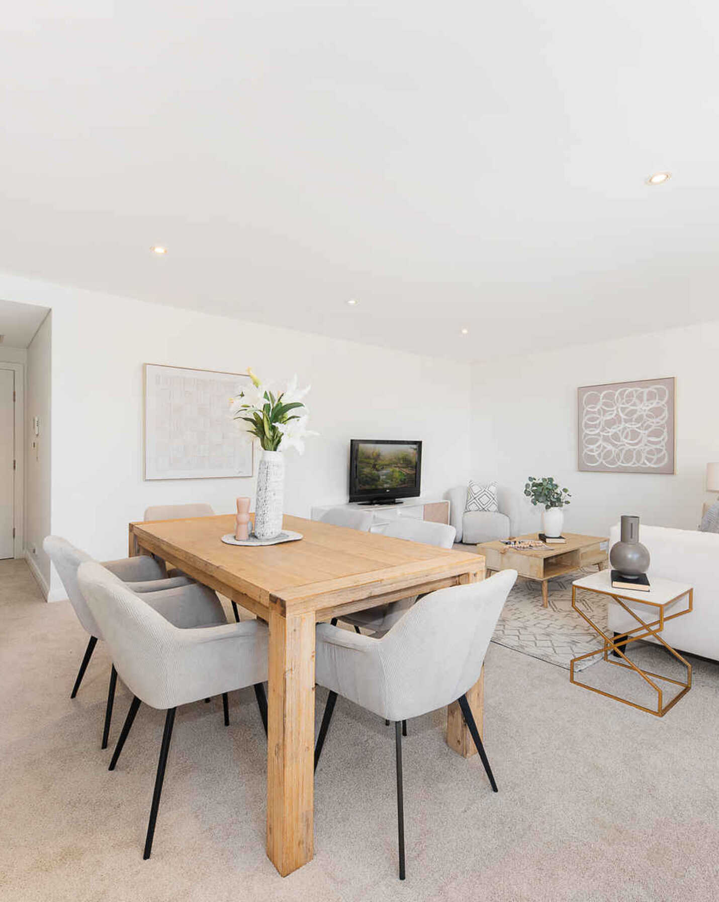 2/183 Sailors Bay Road Northbridge, Northbridge - Thumbnail 6