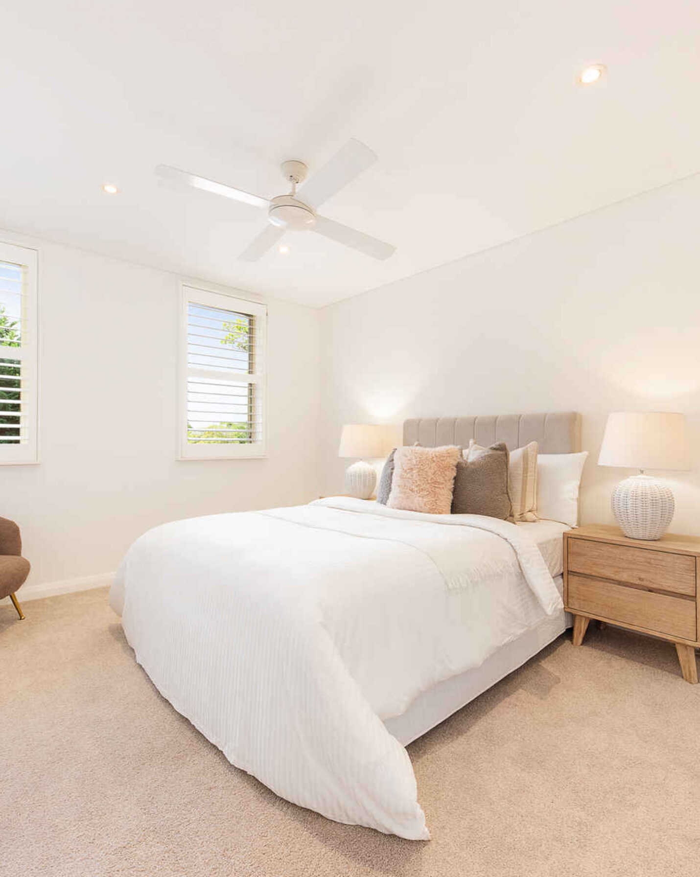 2/183 Sailors Bay Road Northbridge, Northbridge - Thumbnail 7