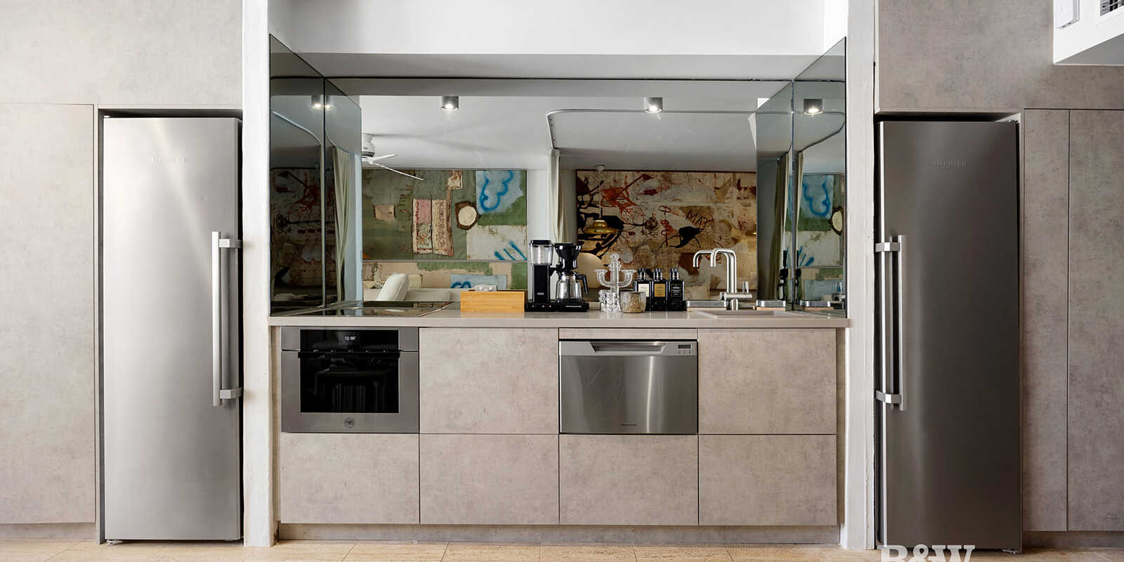 120/16 Noosa Drive Noosa Heads 120/16 Noosa Drive Noosa Heads