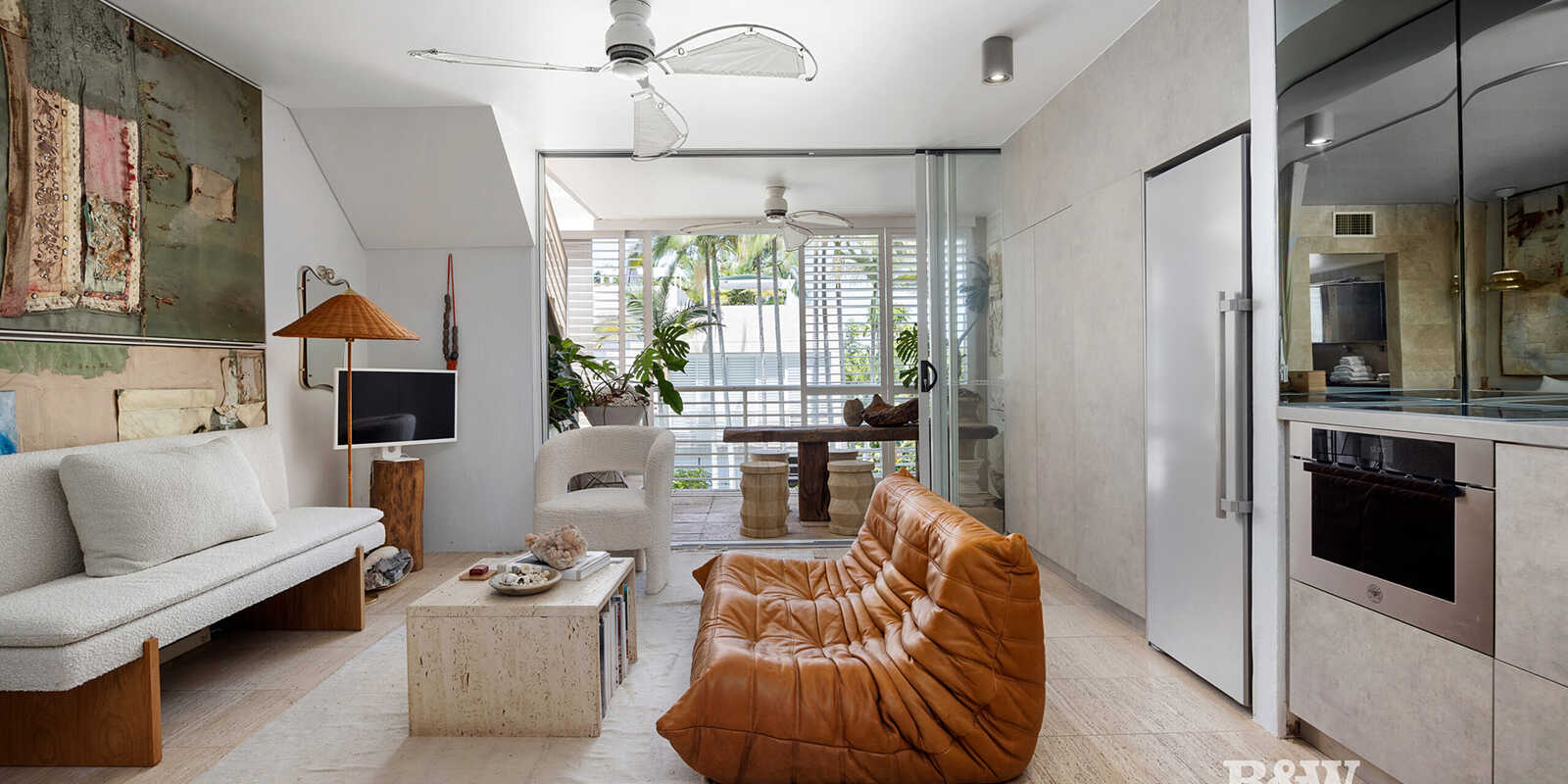 120/16 Noosa Drive Noosa Heads 120/16 Noosa Drive Noosa Heads