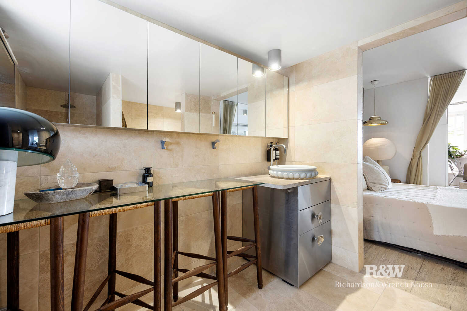 120/16 Noosa Drive Noosa Heads 120/16 Noosa Drive Noosa Heads