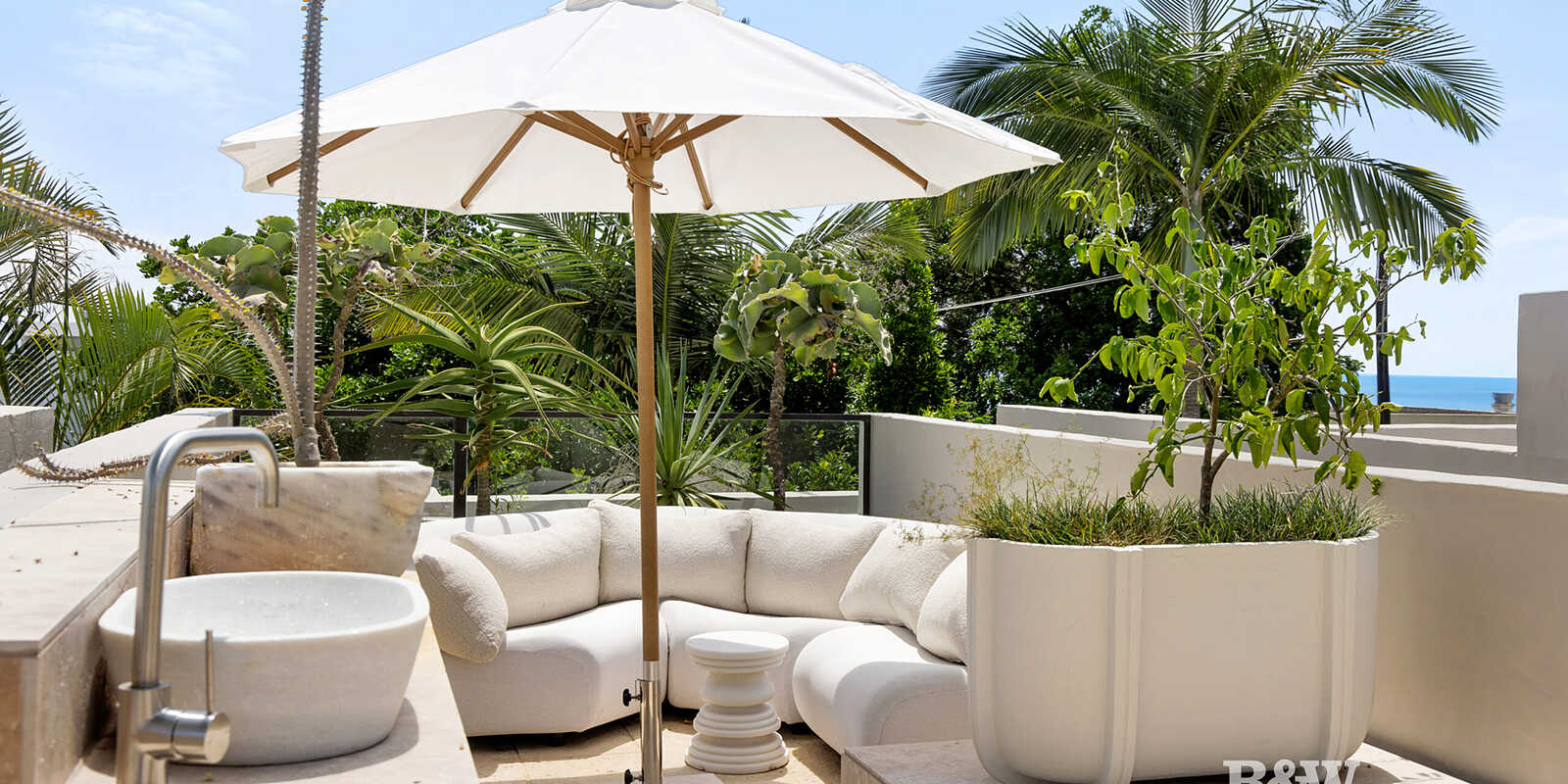 120/16 Noosa Drive Noosa Heads 120/16 Noosa Drive Noosa Heads