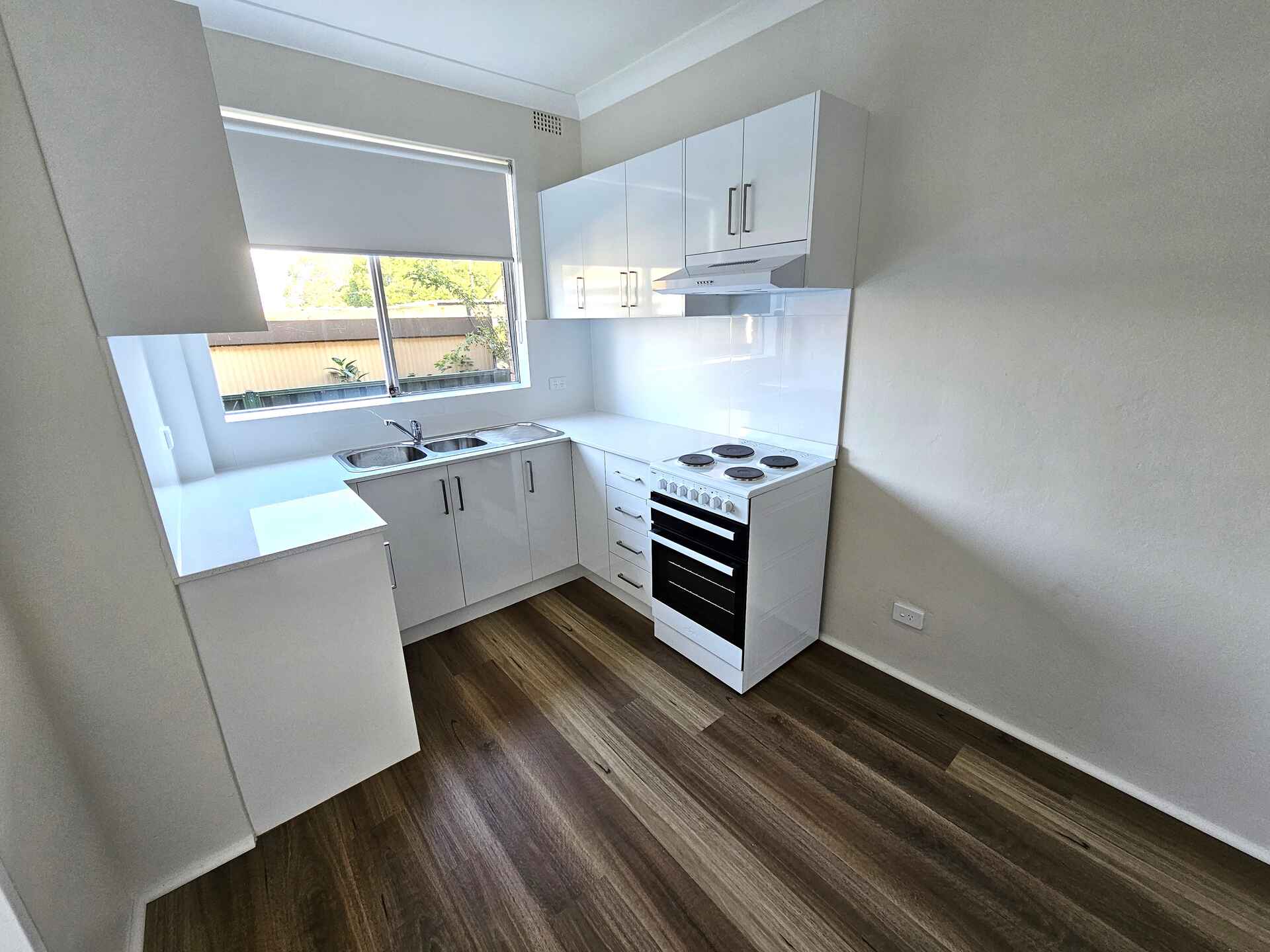 3/5 Dunmore Street Croydon Park