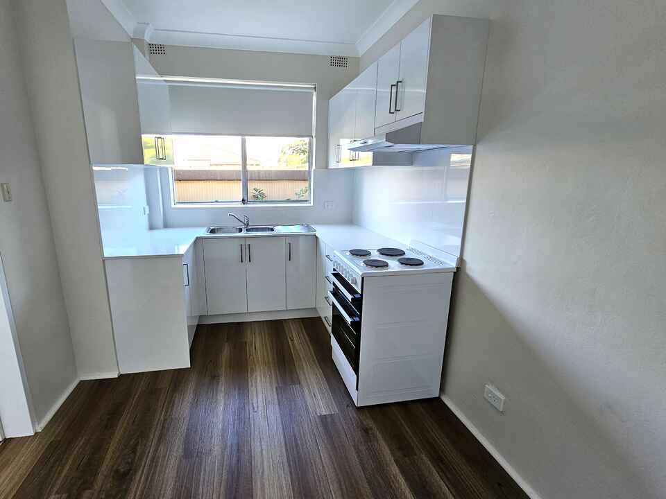 3/5 Dunmore Street Croydon Park