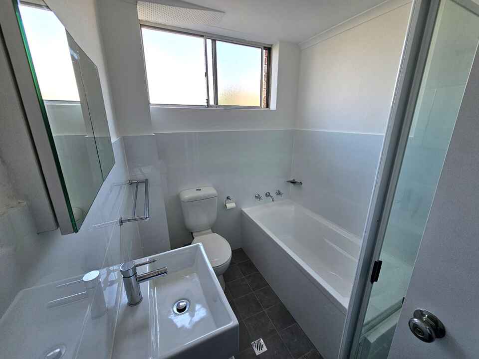 3/5 Dunmore Street Croydon Park