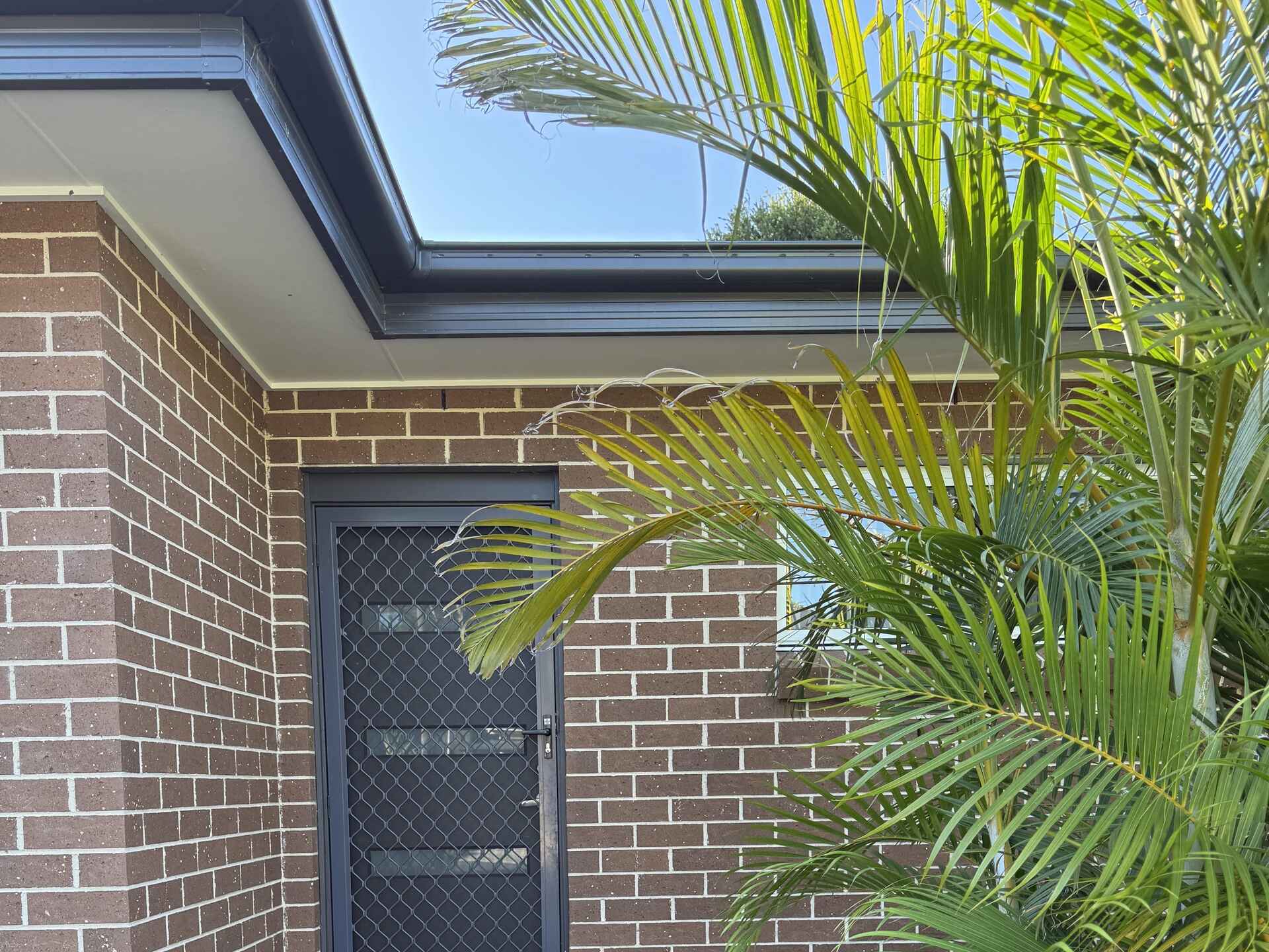 6a Rosevale Place Narellan
