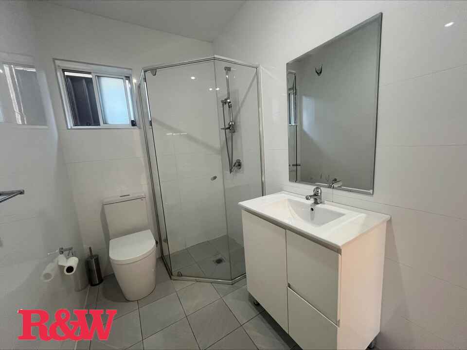 6a Rosevale Place Narellan