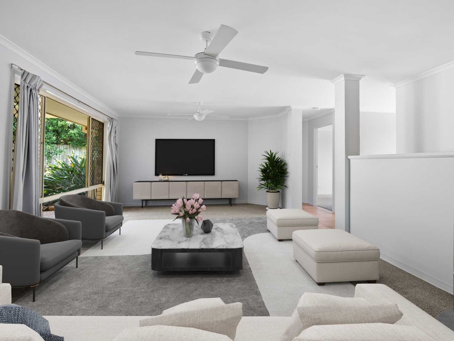 37 Bishop Lane Bellmere