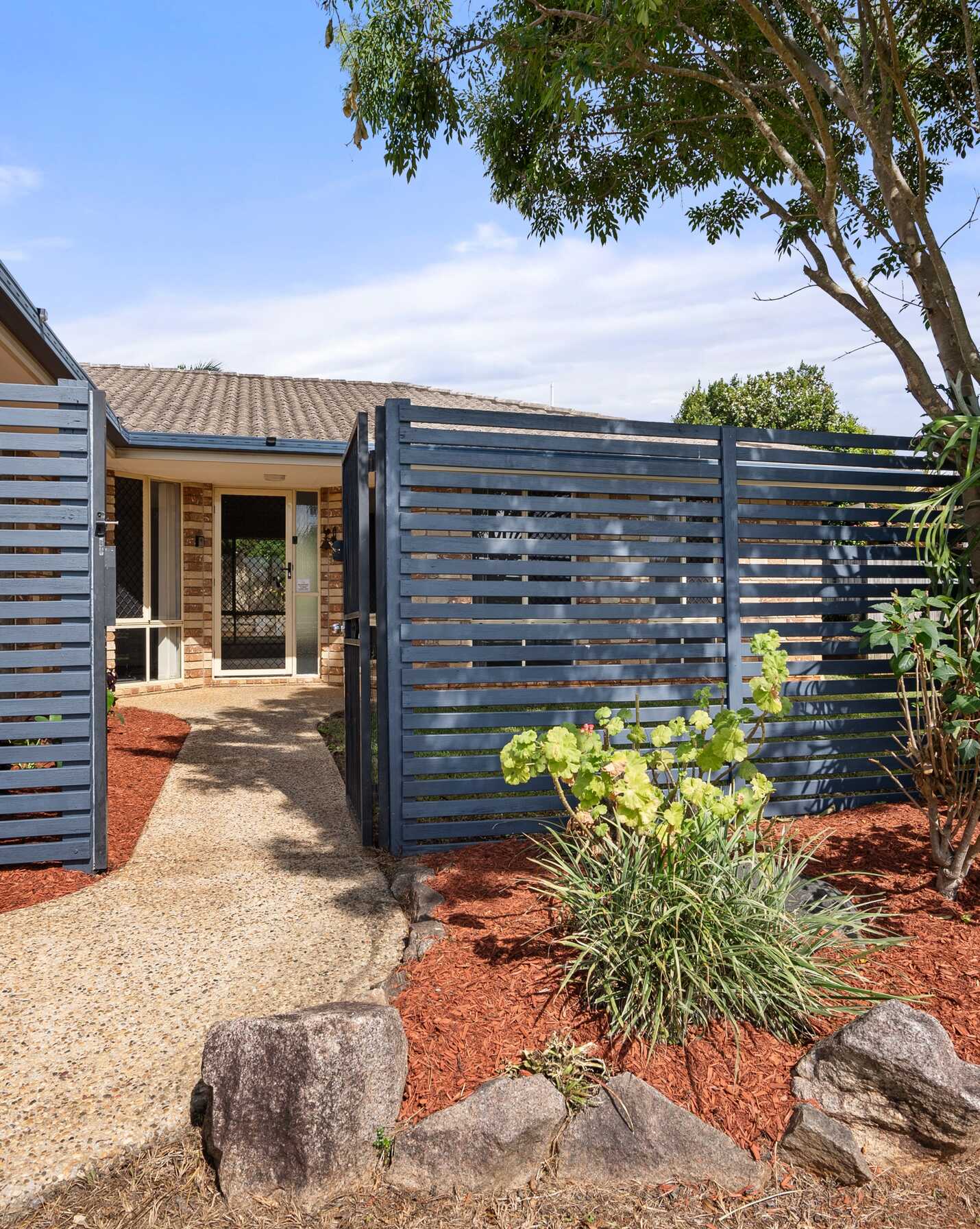 37 Bishop Lane Bellmere, Bellmere - Thumbnail 2