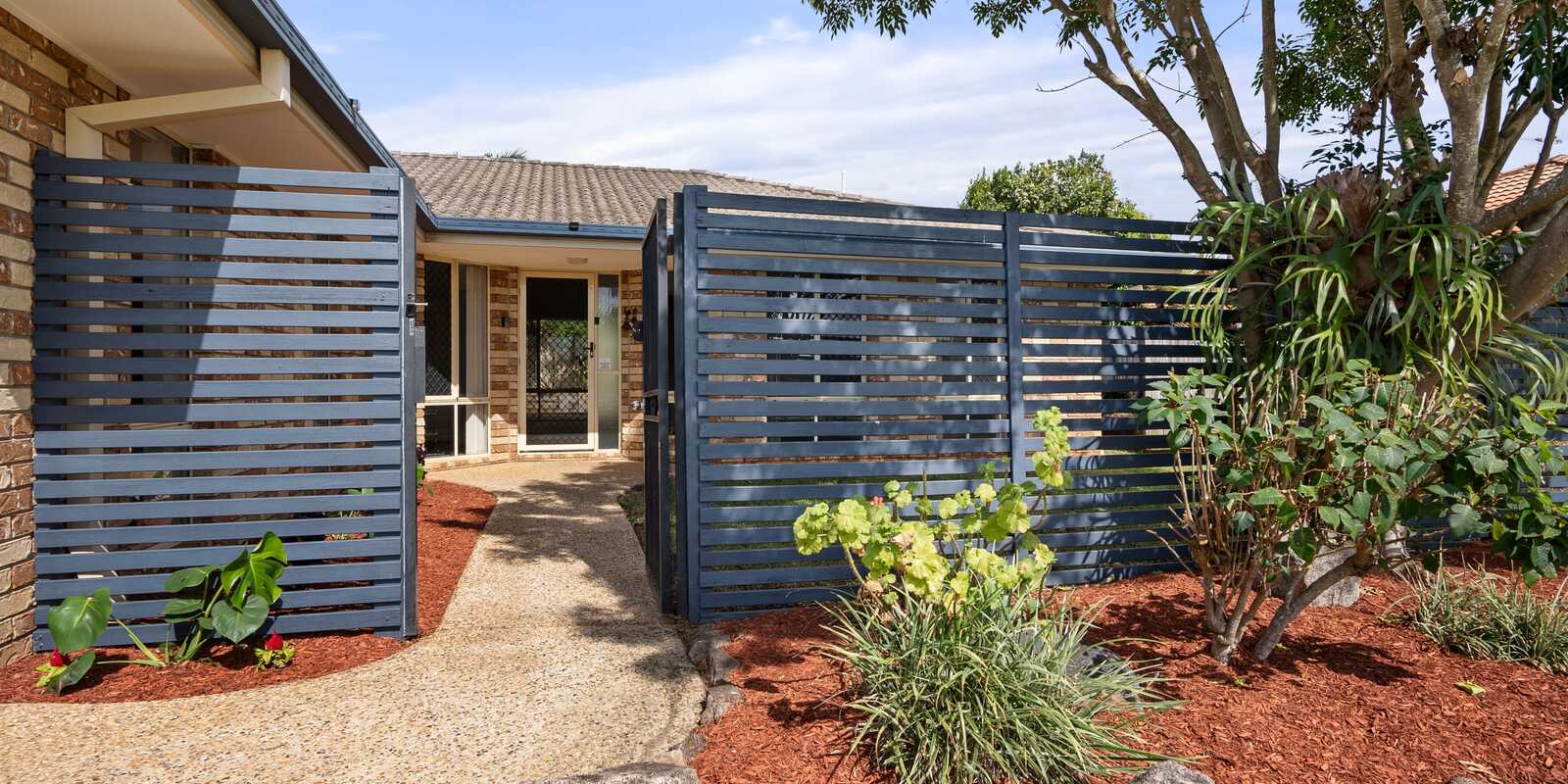 37 Bishop Lane Bellmere