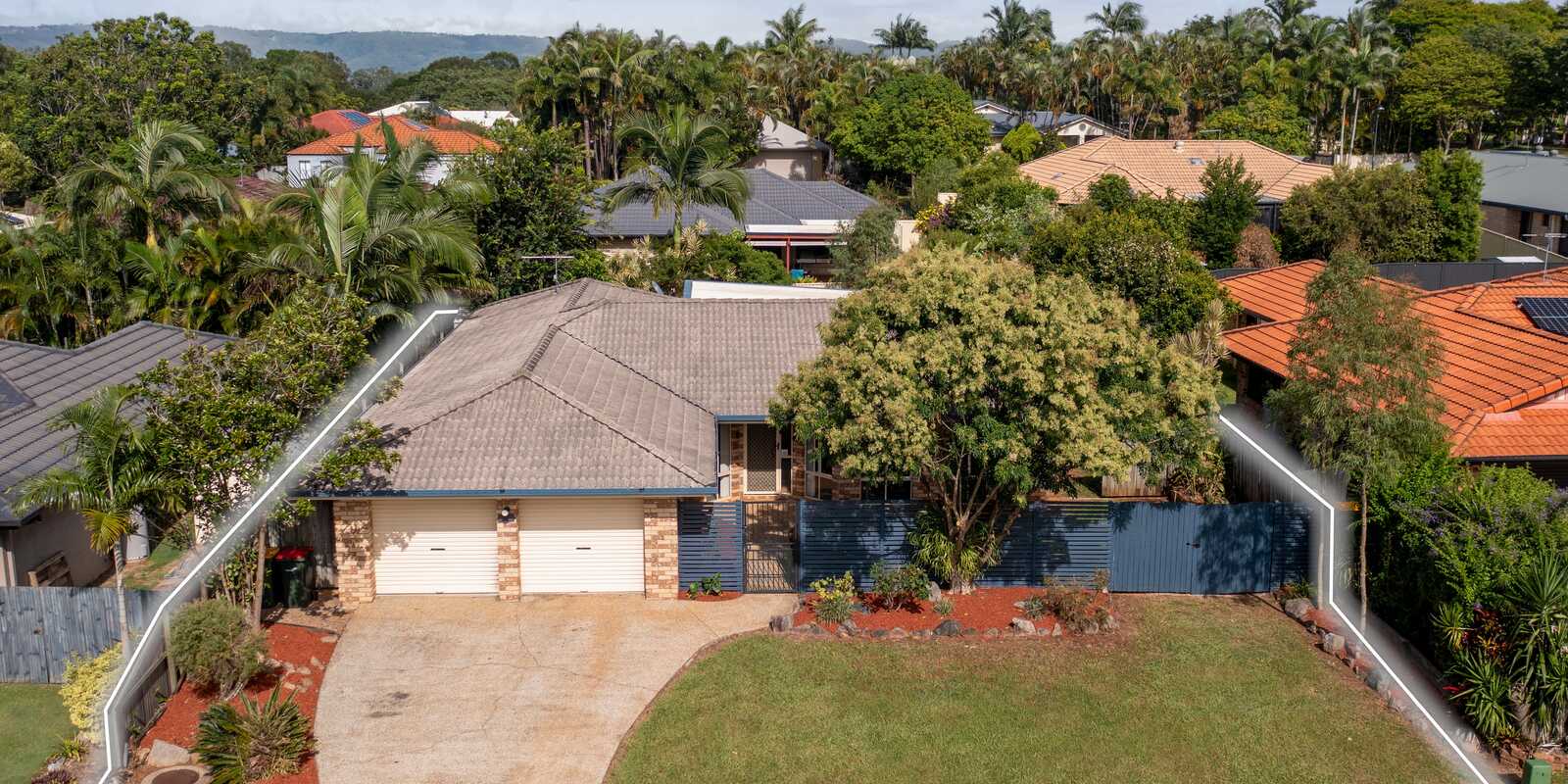 37 Bishop Lane Bellmere