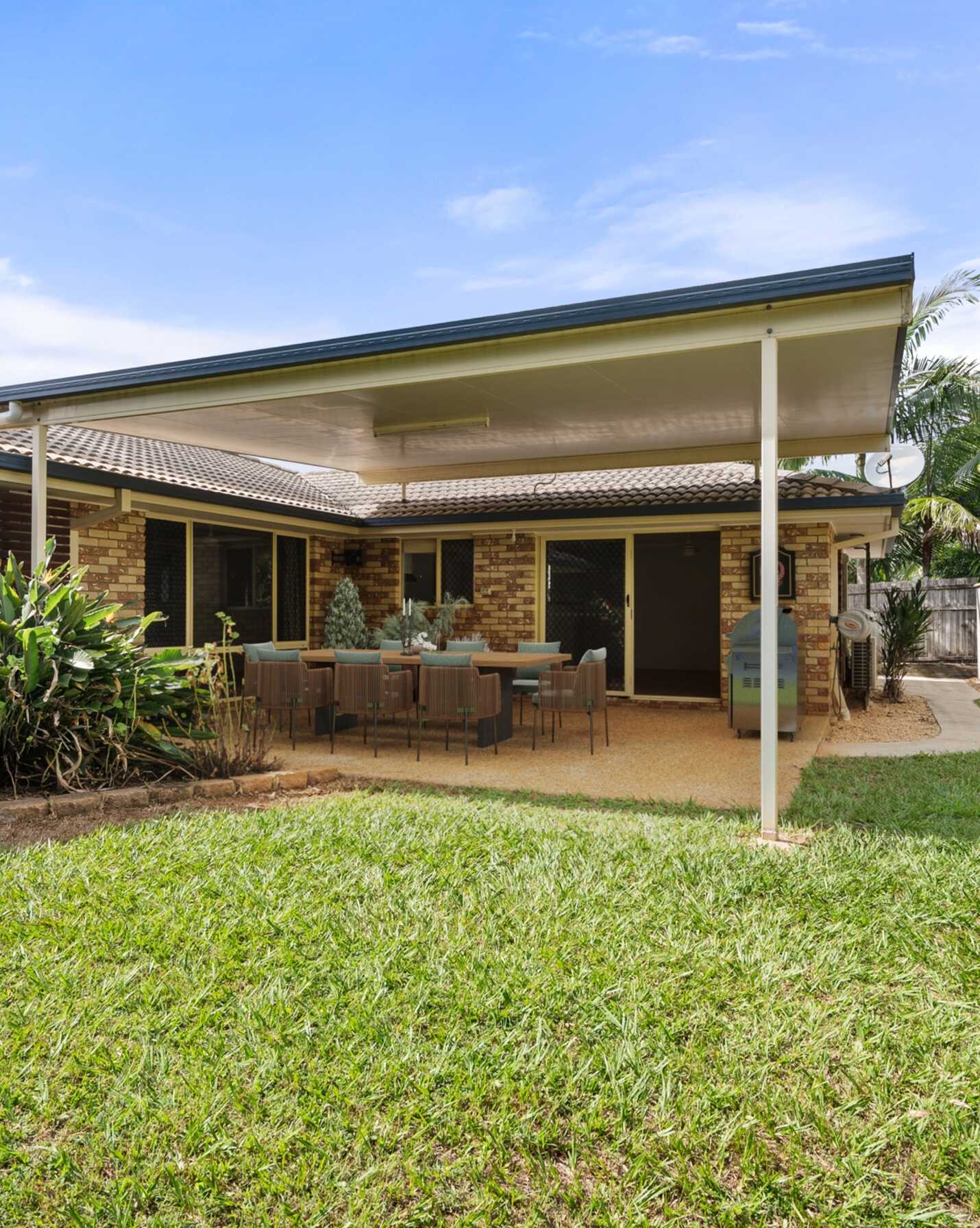 37 Bishop Lane Bellmere, Bellmere - Thumbnail 4