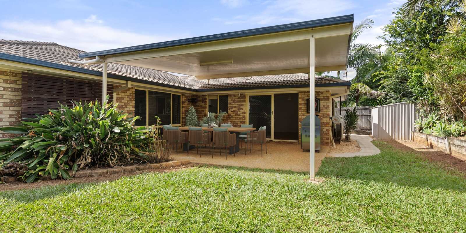 37 Bishop Lane Bellmere