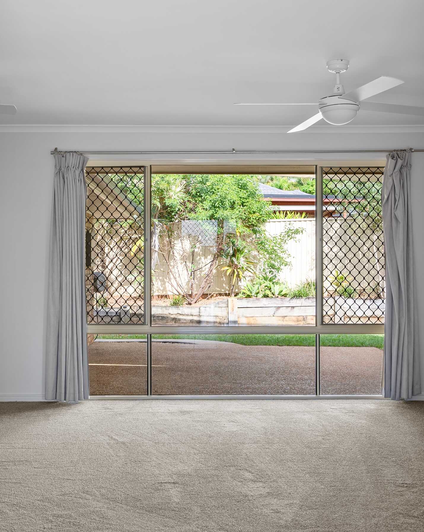 37 Bishop Lane Bellmere, Bellmere - Thumbnail 5