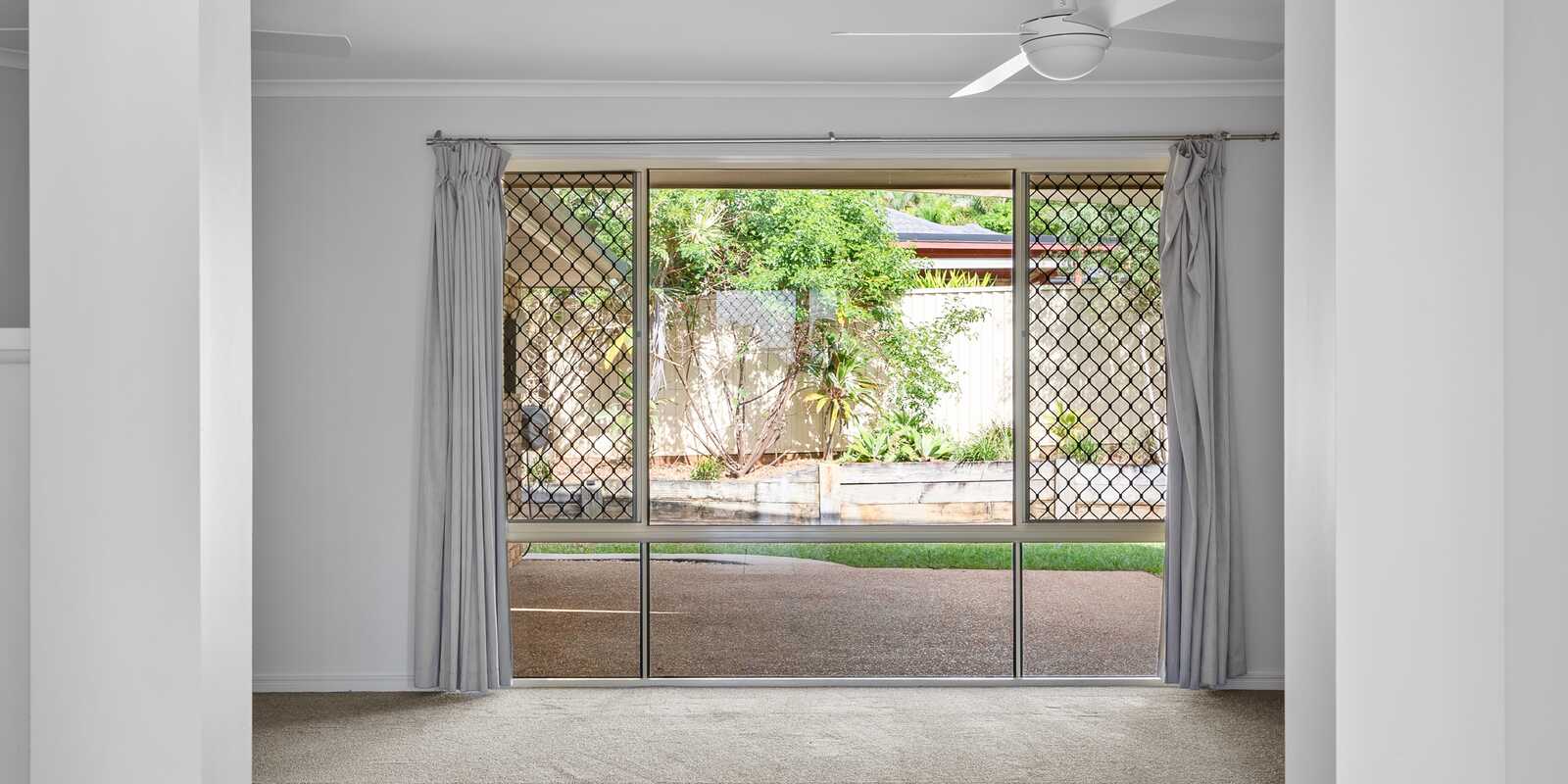 37 Bishop Lane Bellmere