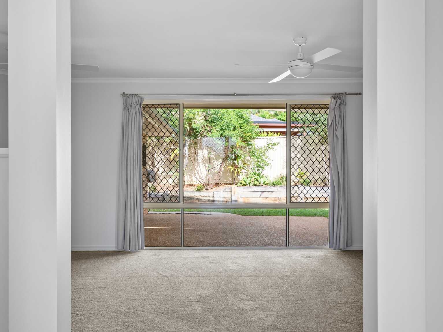37 Bishop Lane Bellmere