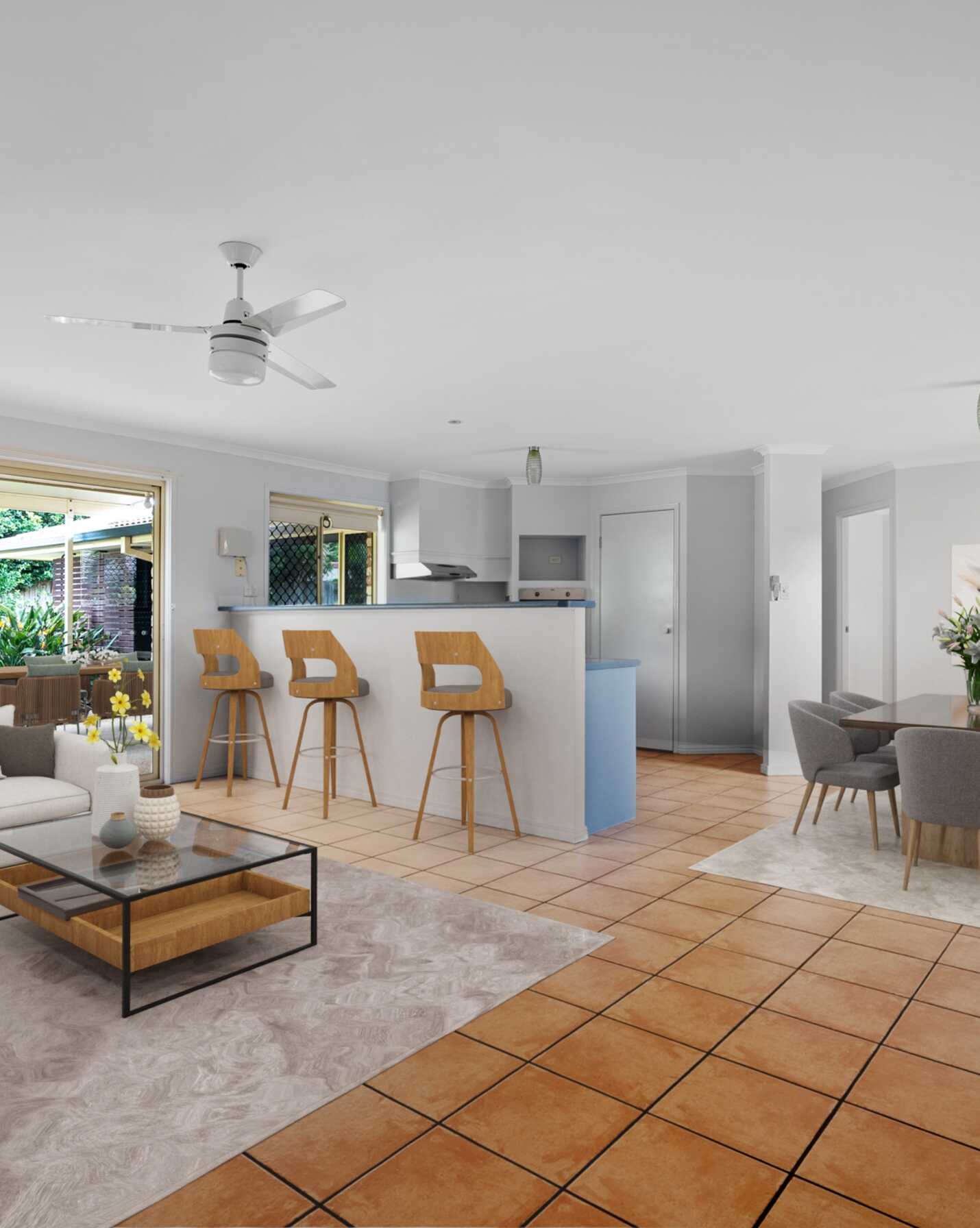 37 Bishop Lane Bellmere, Bellmere - Thumbnail 6