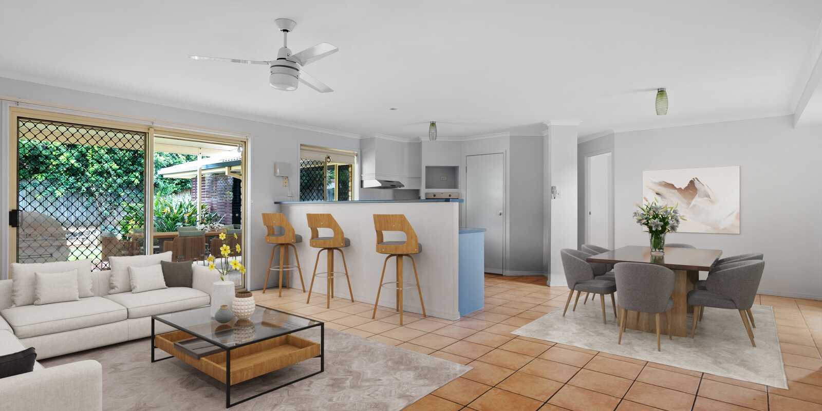 37 Bishop Lane Bellmere
