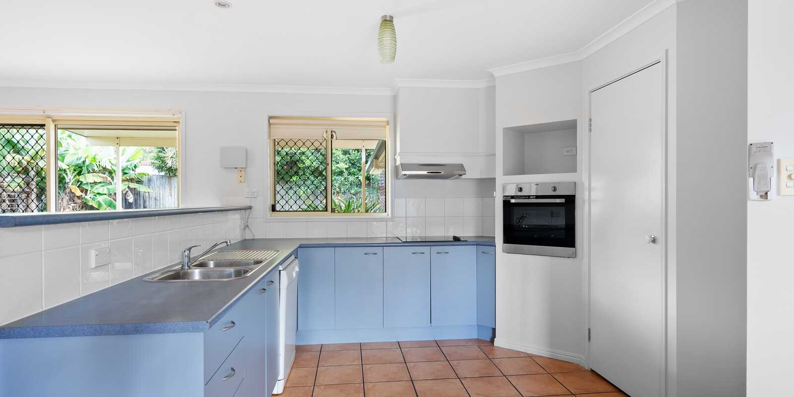 37 Bishop Lane Bellmere