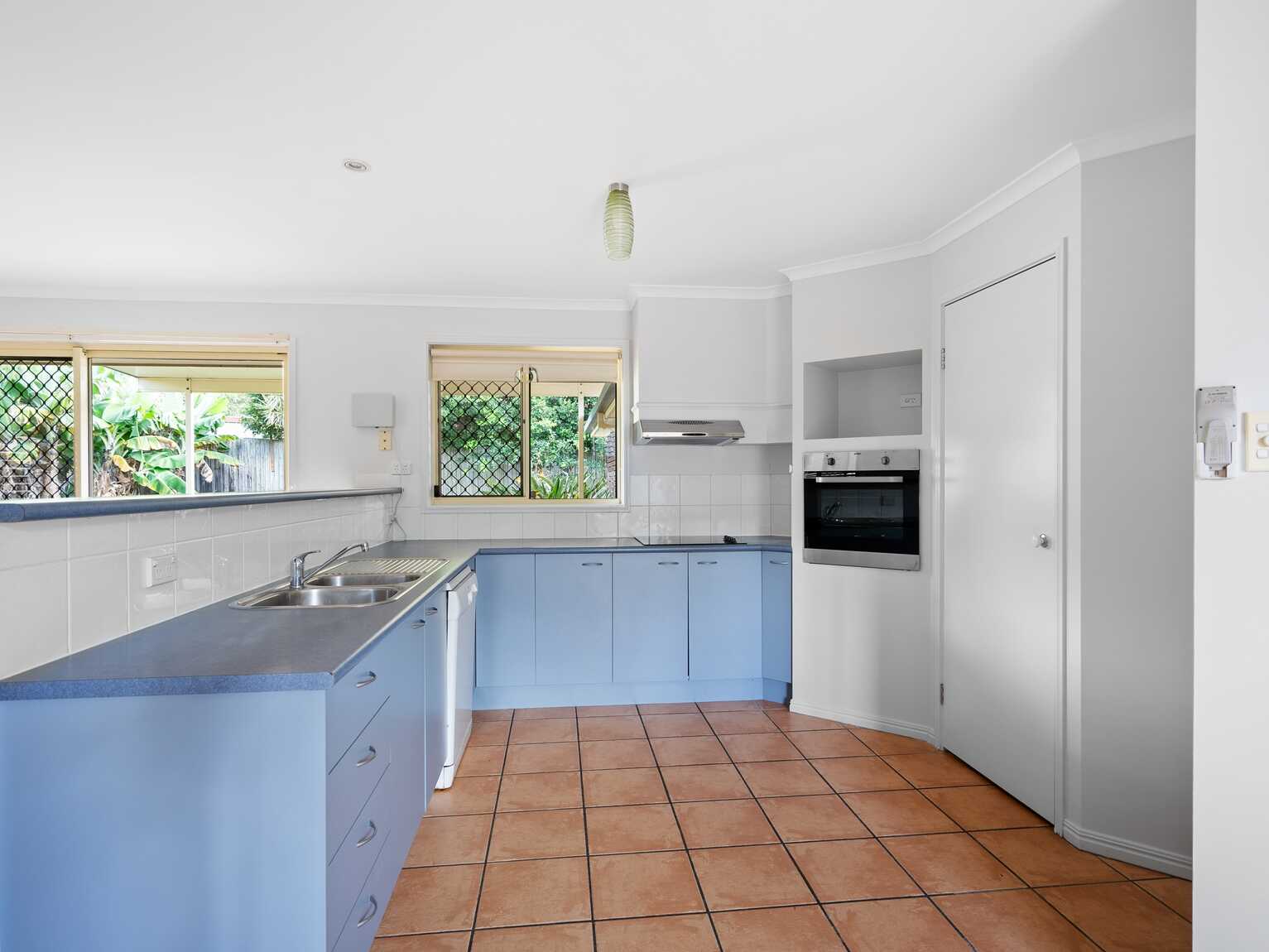 37 Bishop Lane Bellmere