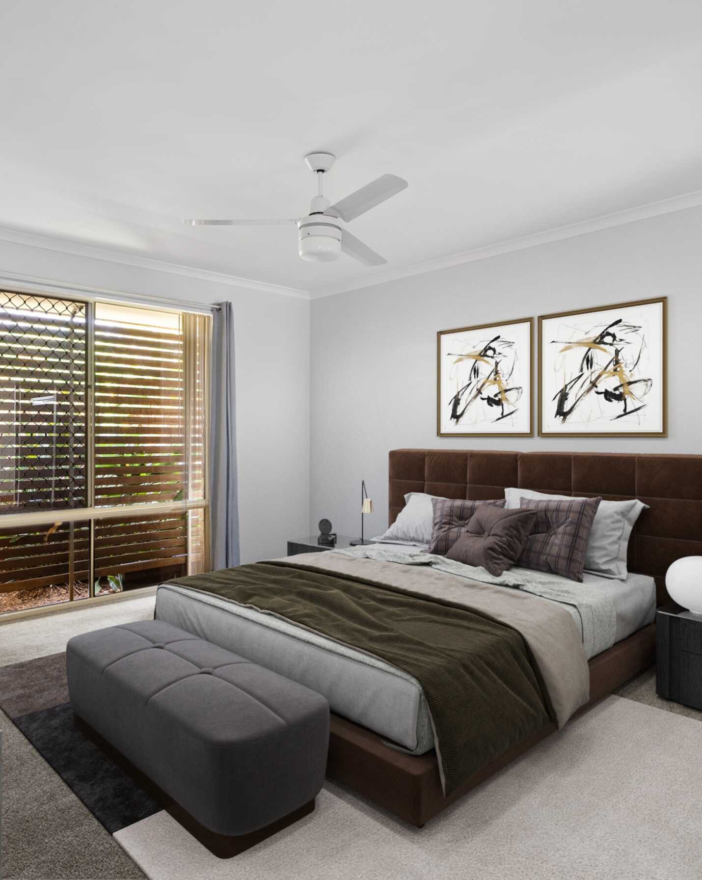 37 Bishop Lane Bellmere, Bellmere - Thumbnail 8