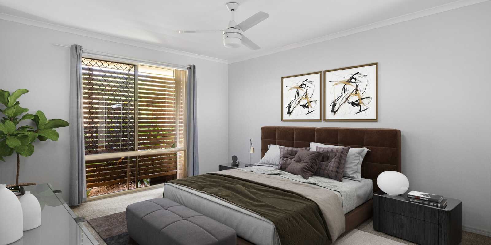 37 Bishop Lane Bellmere
