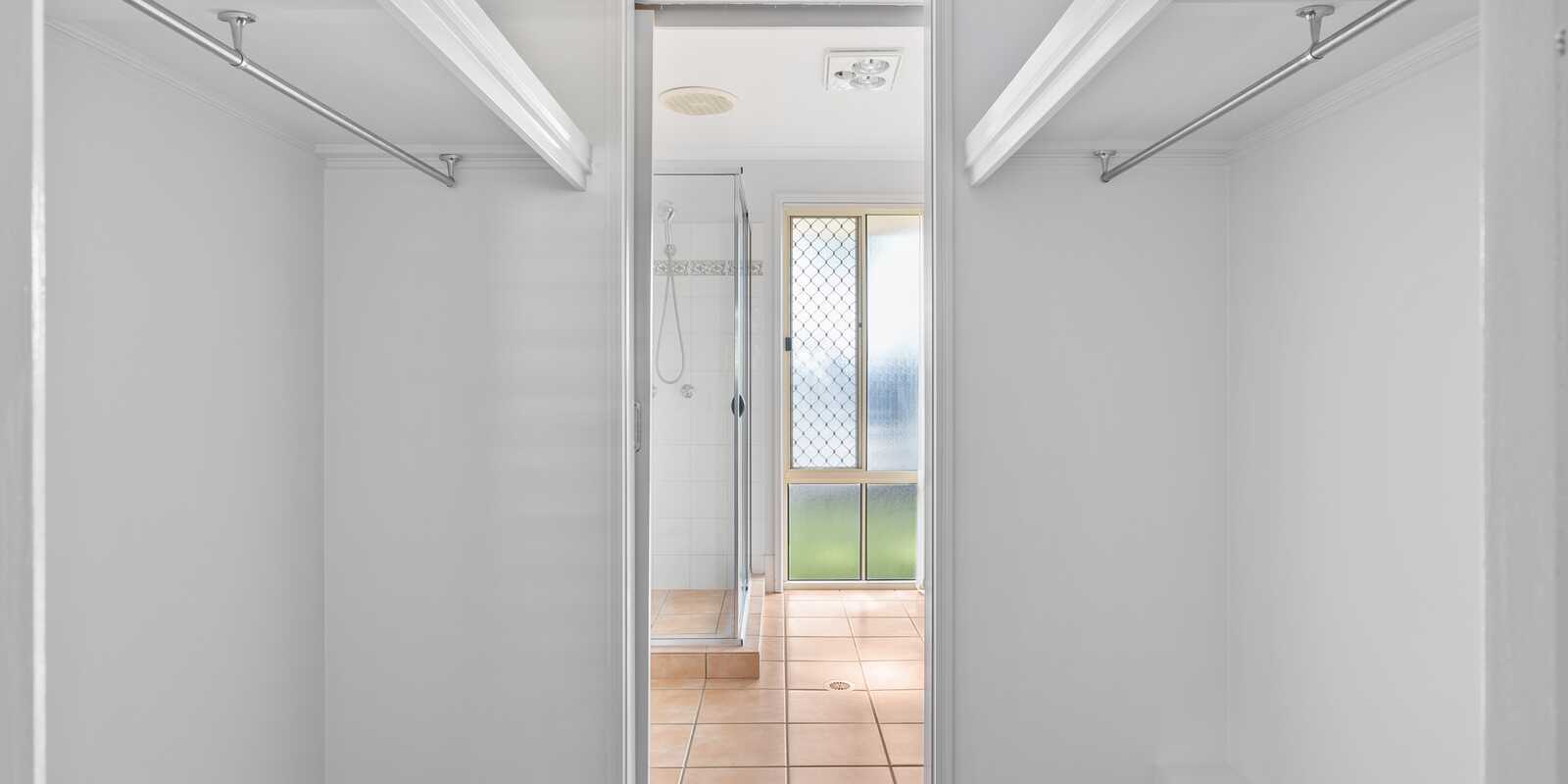 37 Bishop Lane Bellmere