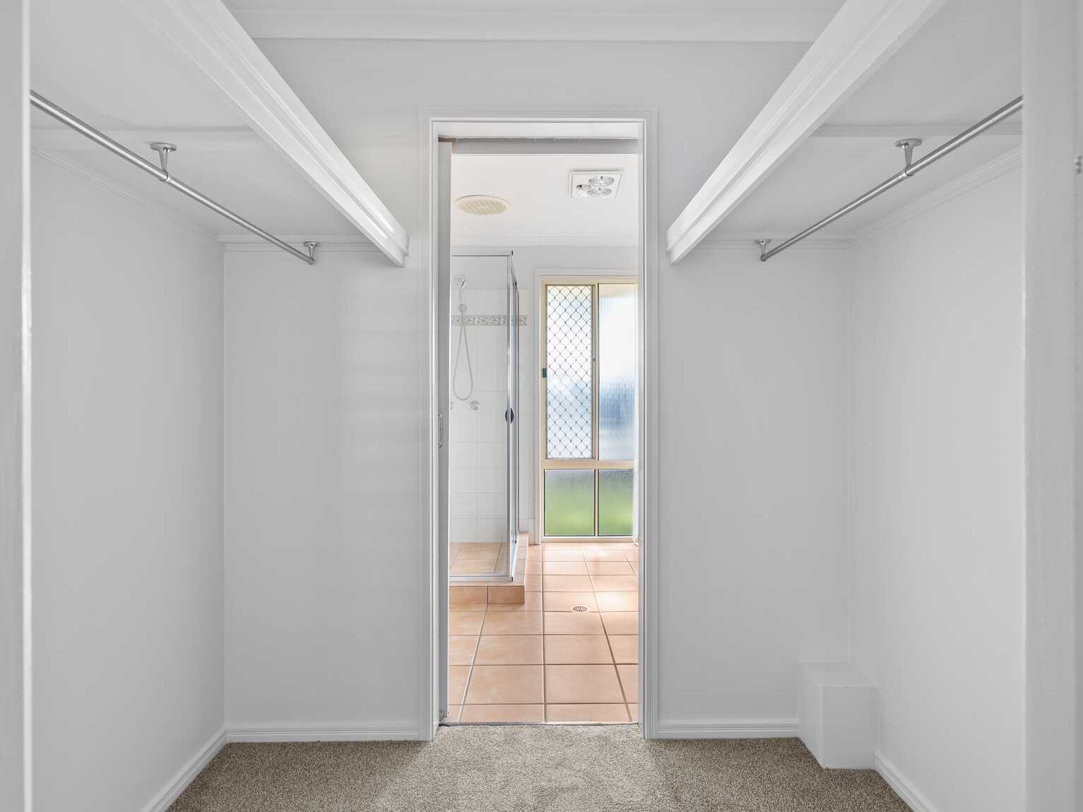 37 Bishop Lane Bellmere