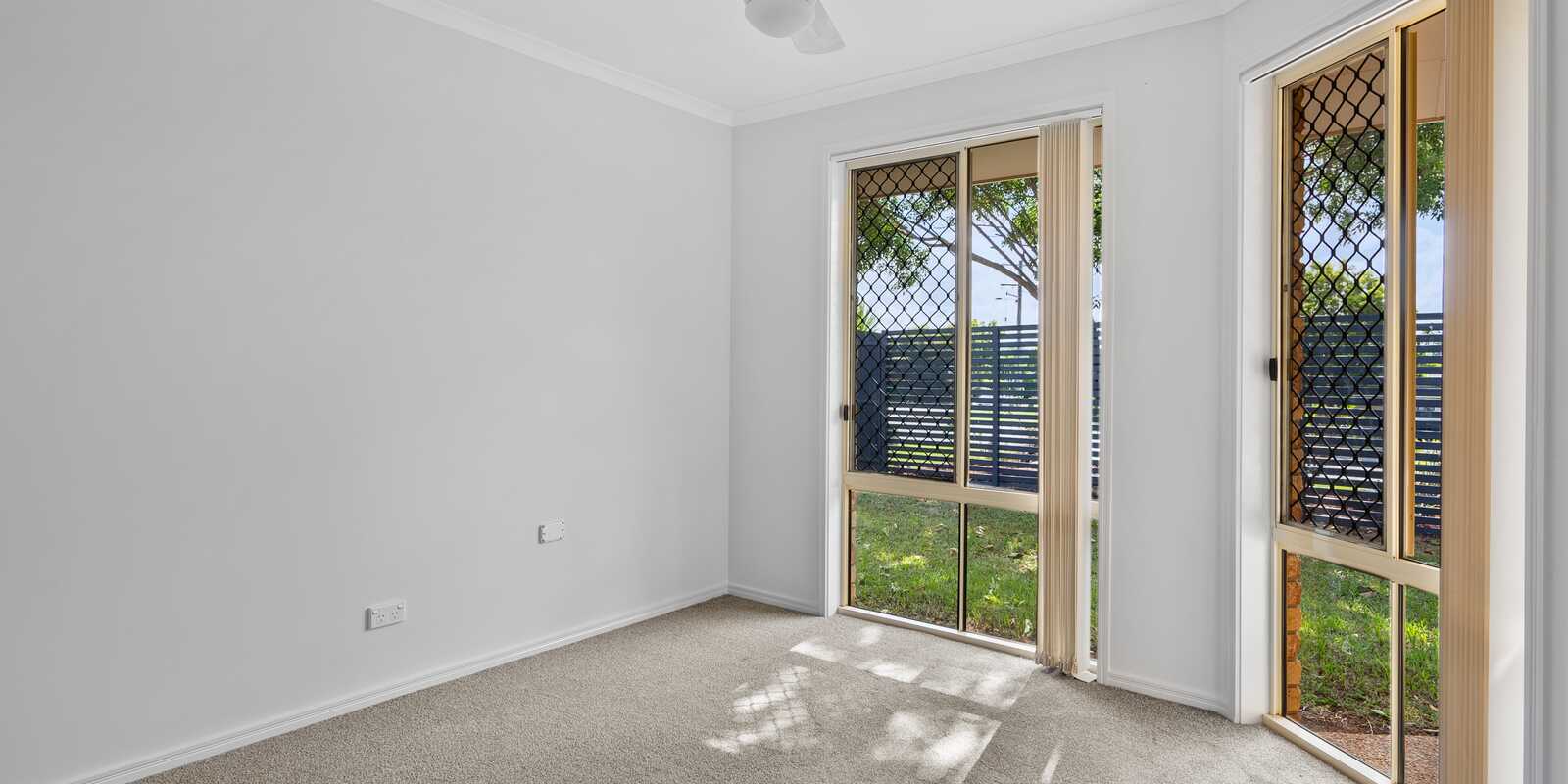 37 Bishop Lane Bellmere