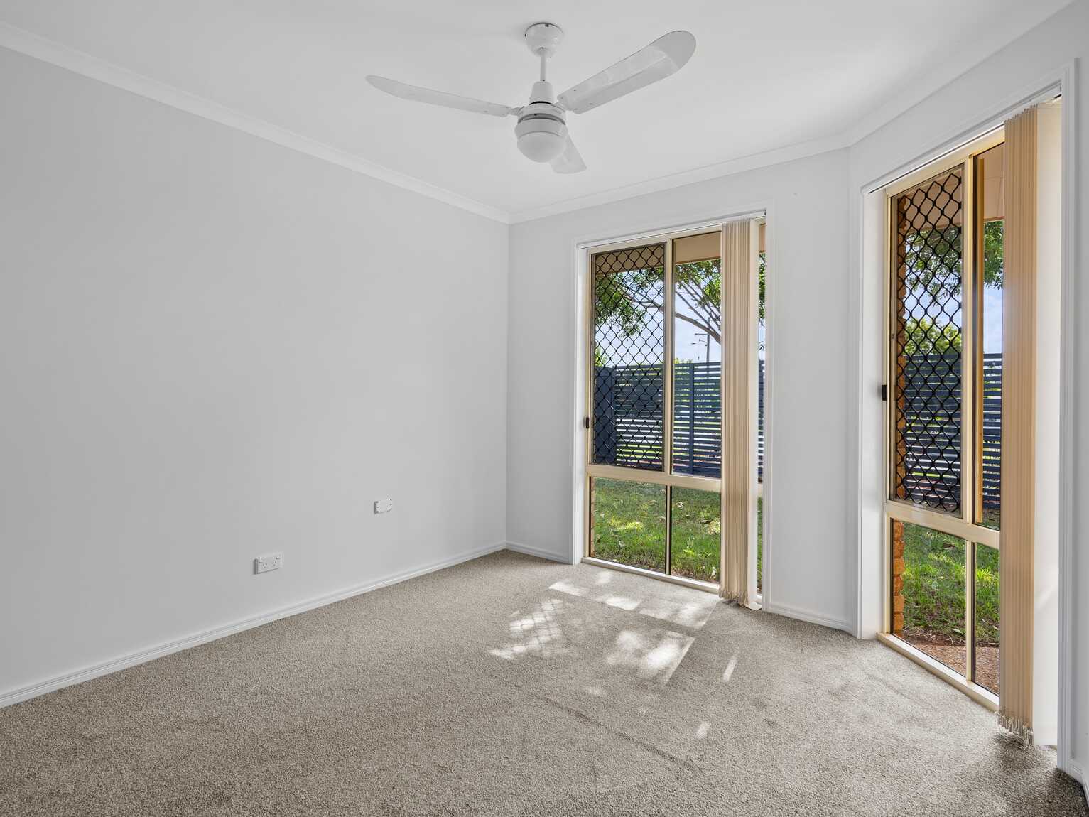 37 Bishop Lane Bellmere