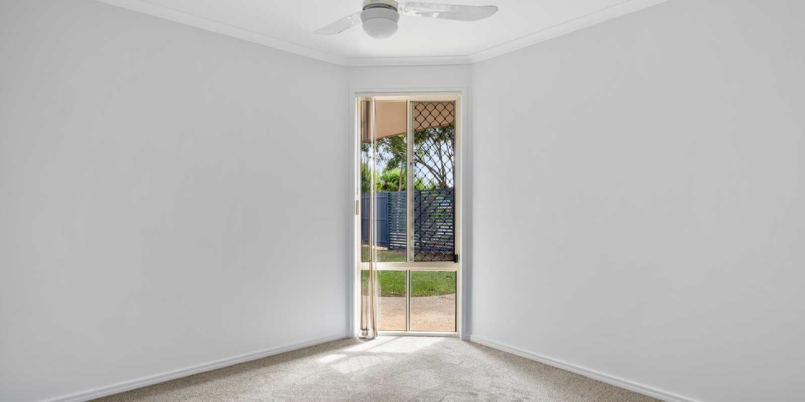 37 Bishop Lane Bellmere