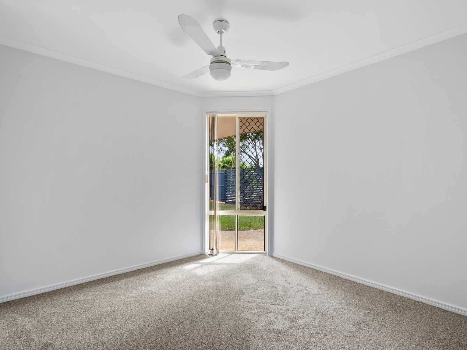 37 Bishop Lane Bellmere