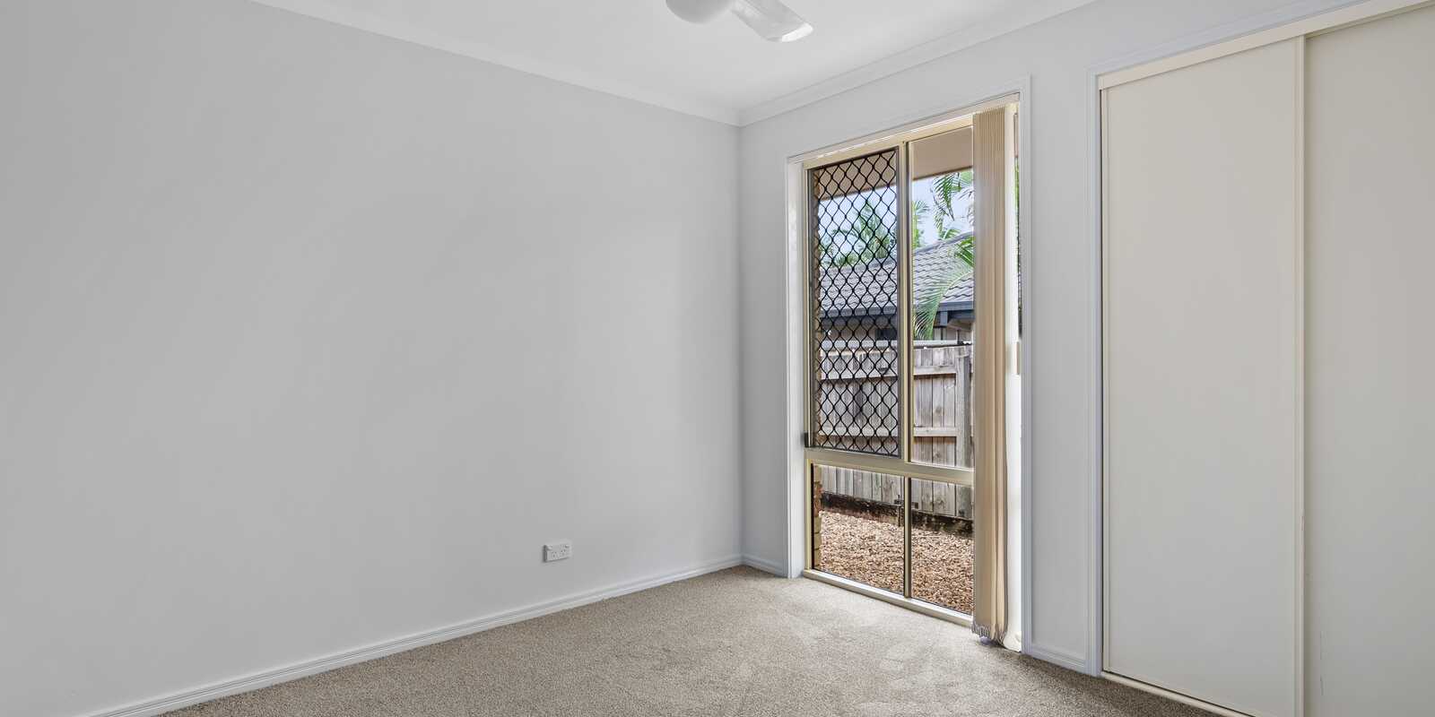 37 Bishop Lane Bellmere