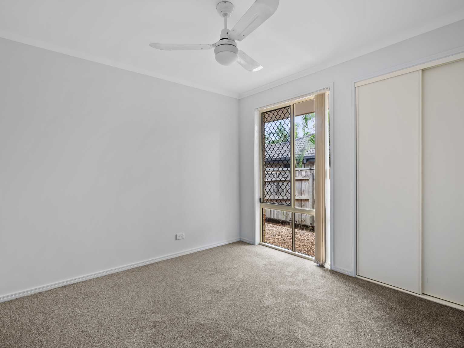 37 Bishop Lane Bellmere