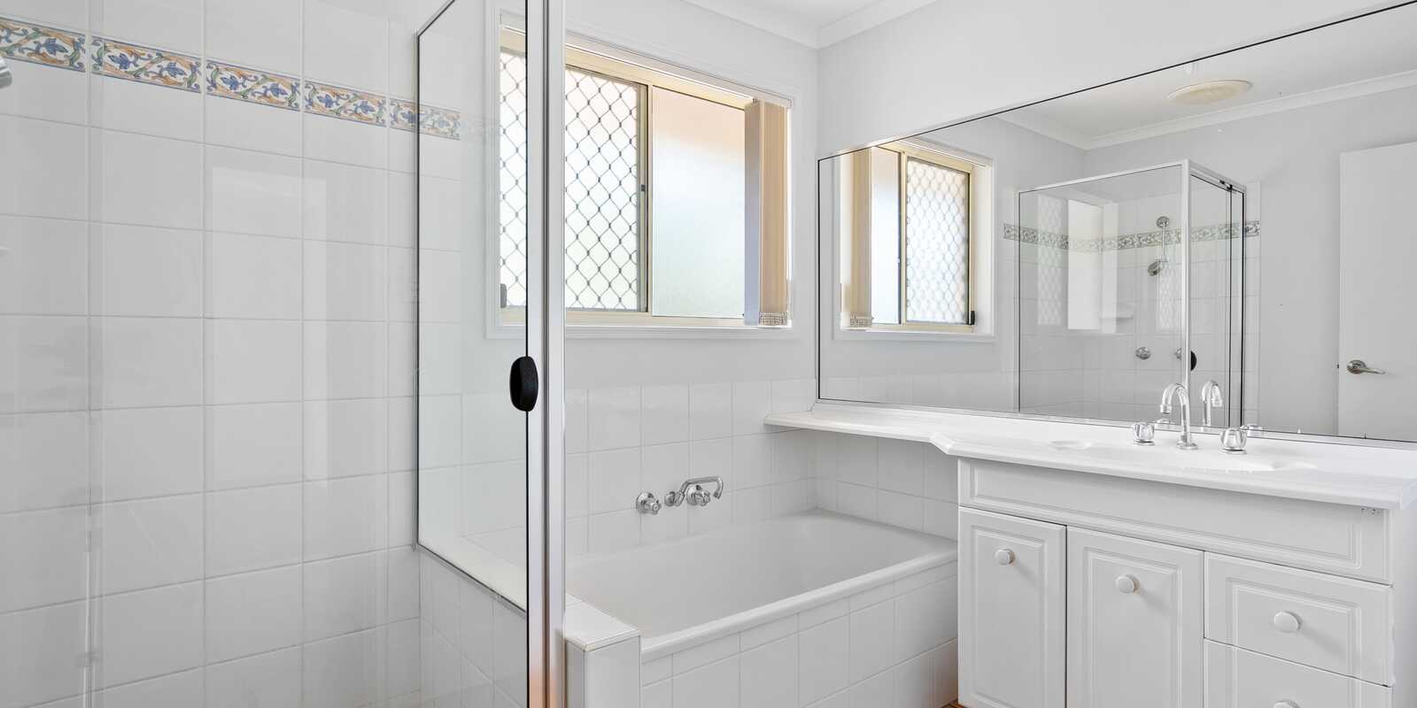 37 Bishop Lane Bellmere