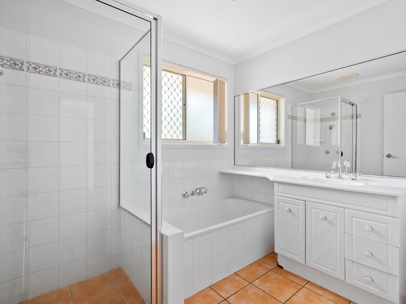37 Bishop Lane Bellmere